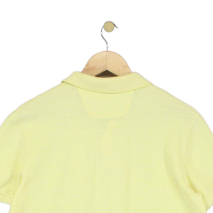Mens Polo Shirt Short Sleeve