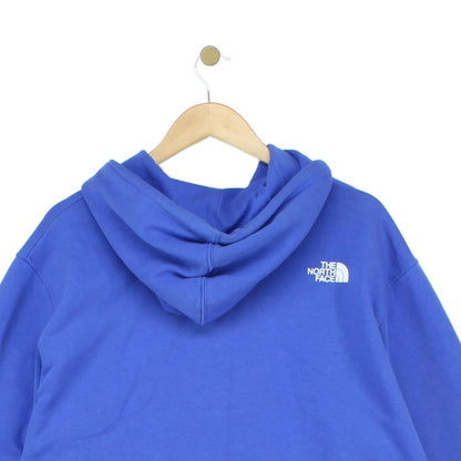 Mens Hoodie Outdoor Pullover