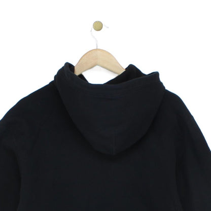 Mens Jordan Hoodie Air Pullover
