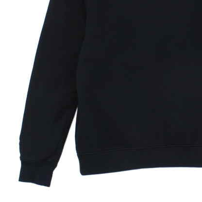 Mens Jordan Hoodie Air Pullover