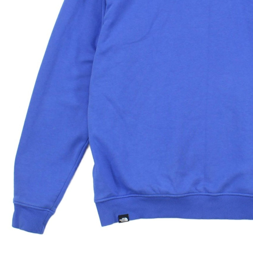 Mens Hoodie Outdoor Pullover