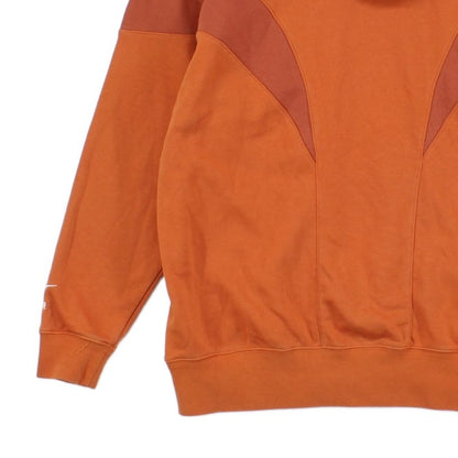 Womens Oversized Hoodie Streetwear Air