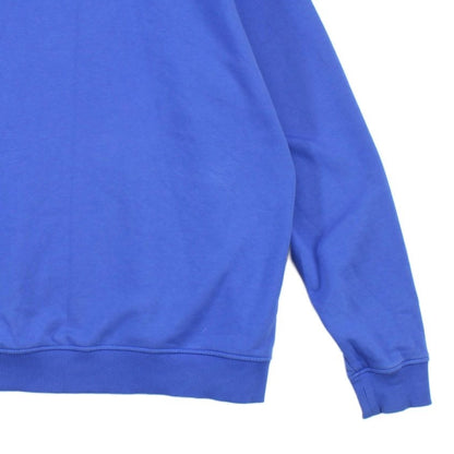 Mens Hoodie Outdoor Pullover