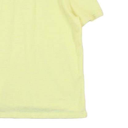 Mens Polo Shirt Short Sleeve