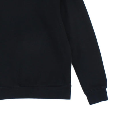 Mens Jordan Hoodie Air Pullover