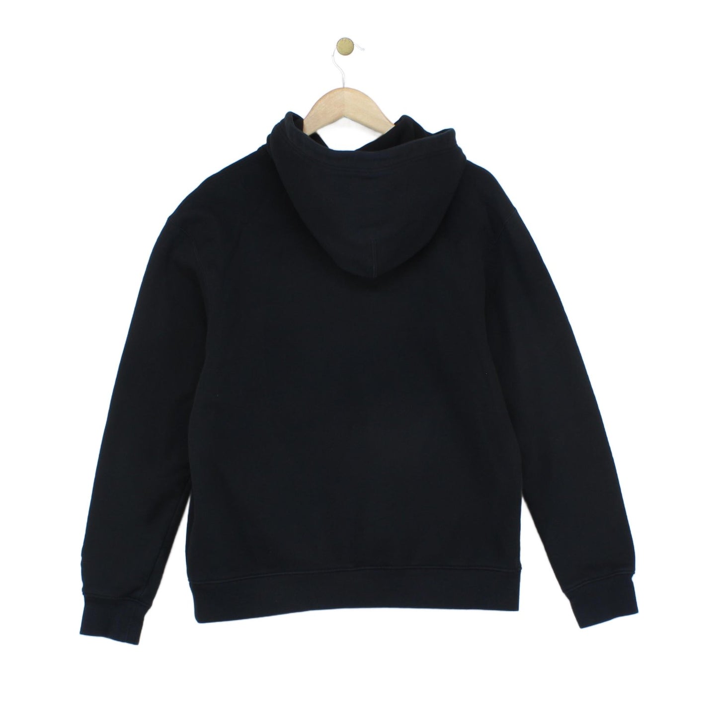 Mens Jordan Hoodie Air Pullover
