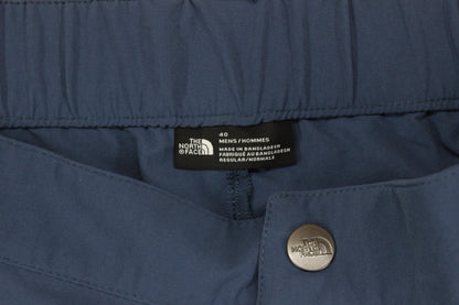Mens Hiking Shorts Lightweight Outdoor Activewear
