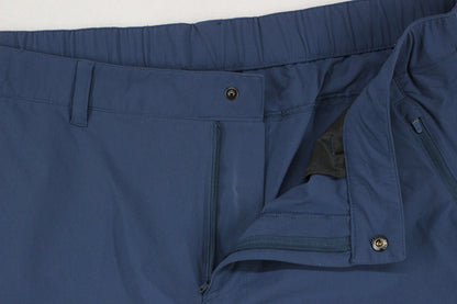 Mens Hiking Shorts Lightweight Outdoor Activewear