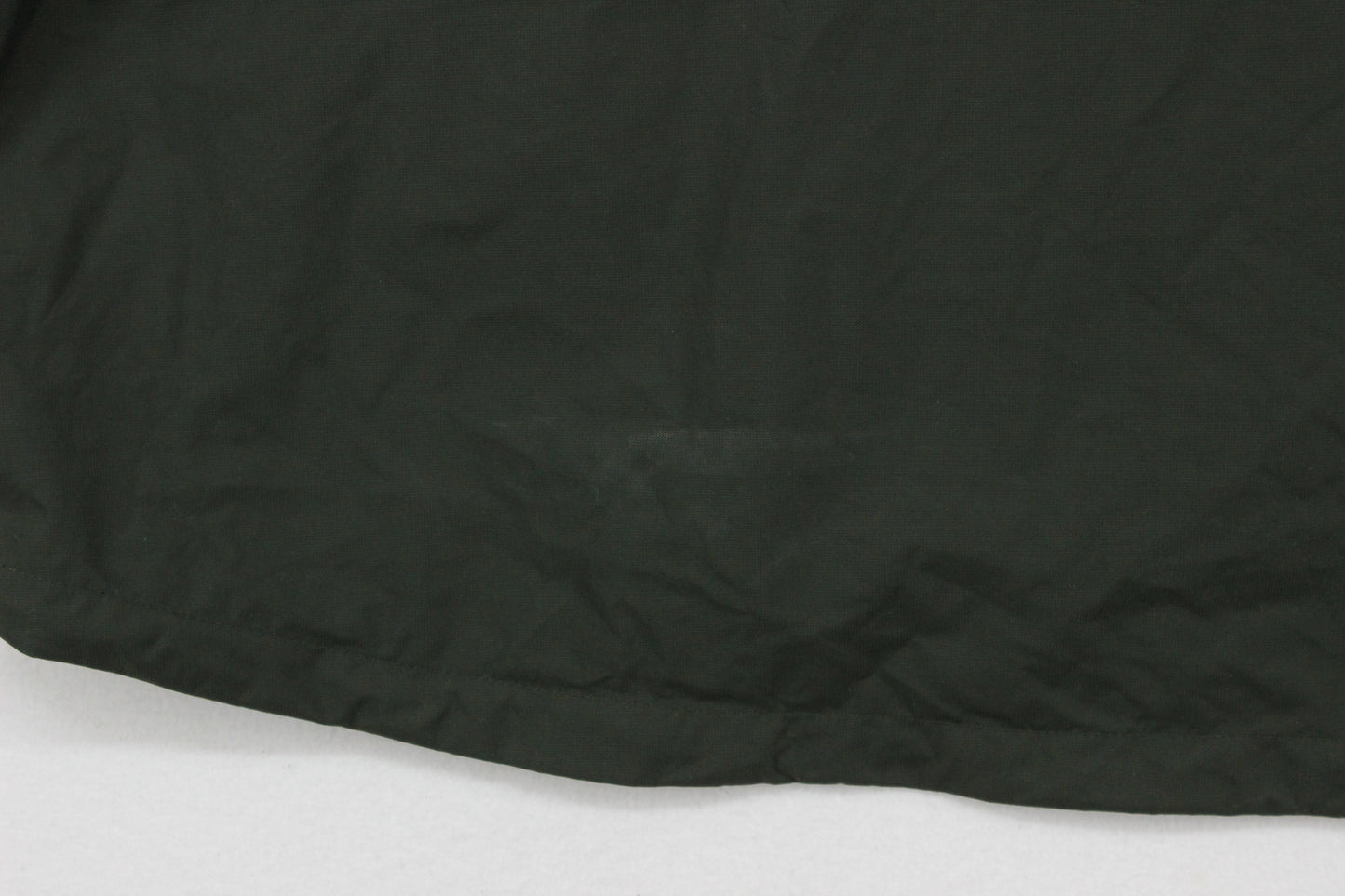 Mens Aq2 Waterproof Jacket Outdoor Hooded