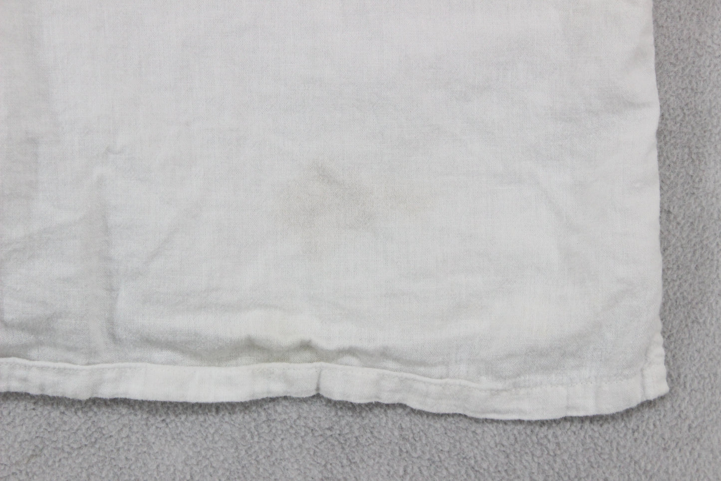 Mens Shirt Short Sleeve Button Up Summer Revere Collar