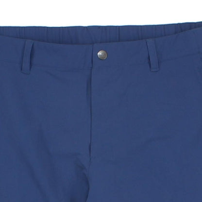 Mens Hiking Shorts Lightweight Outdoor Activewear