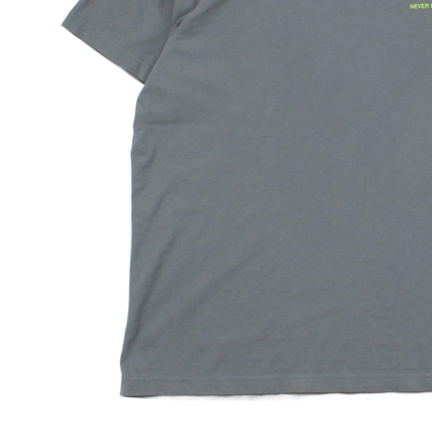 Mens T-Shirt Outdoor Graphic