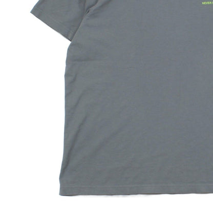 Mens T-Shirt Outdoor Graphic
