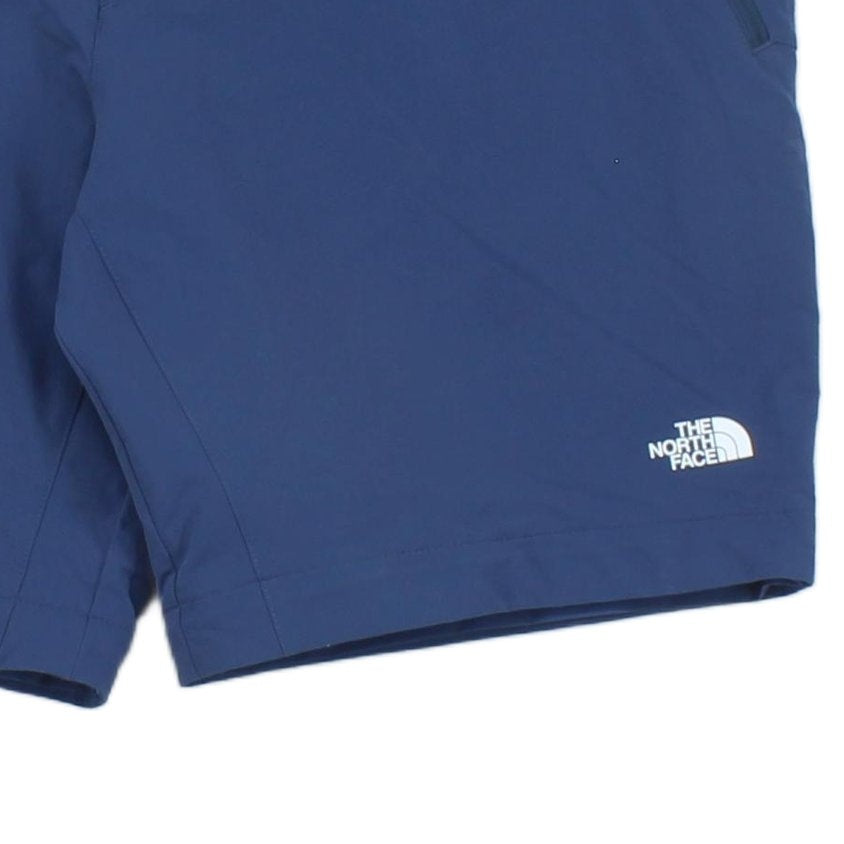 Mens Hiking Shorts Lightweight Outdoor Activewear