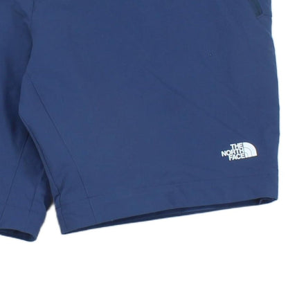 Mens Hiking Shorts Lightweight Outdoor Activewear