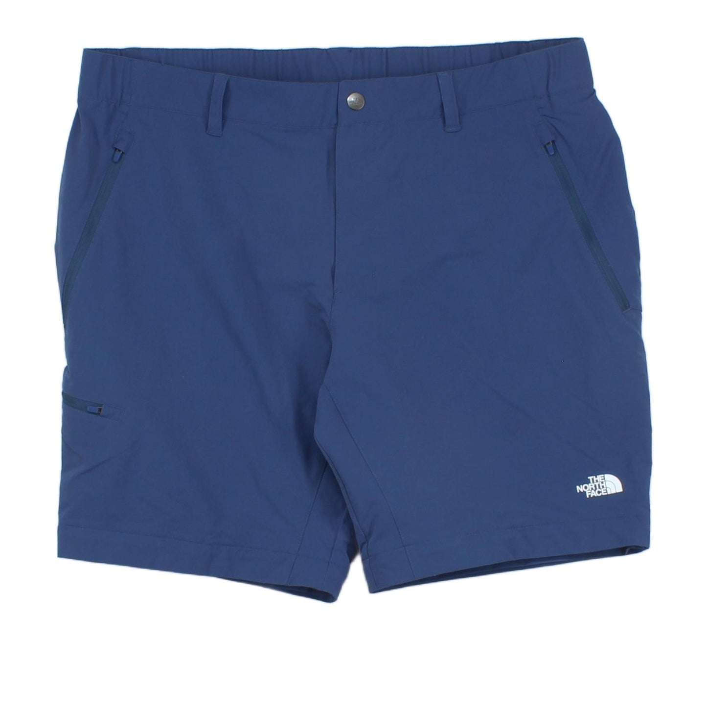 Mens Hiking Shorts Lightweight Outdoor Activewear