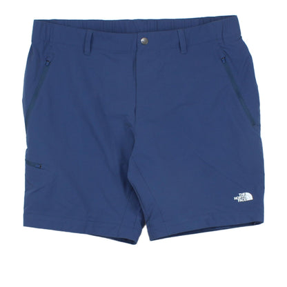 Mens Hiking Shorts Lightweight Outdoor Activewear