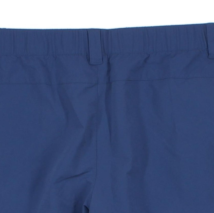Mens Hiking Shorts Lightweight Outdoor Activewear