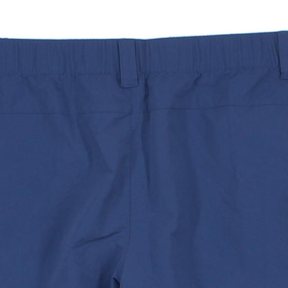 Mens Hiking Shorts Lightweight Outdoor Activewear