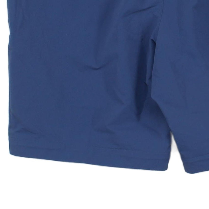 Mens Hiking Shorts Lightweight Outdoor Activewear
