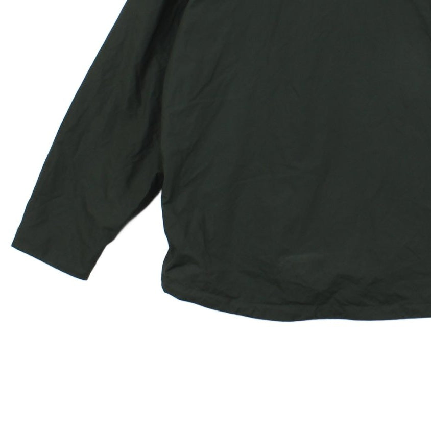 Mens Aq2 Waterproof Jacket Outdoor Hooded