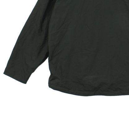 Mens Aq2 Waterproof Jacket Outdoor Hooded