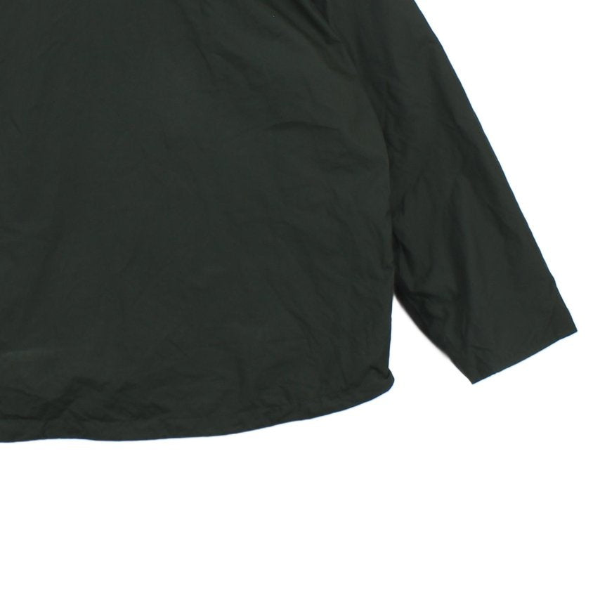 Mens Aq2 Waterproof Jacket Outdoor Hooded