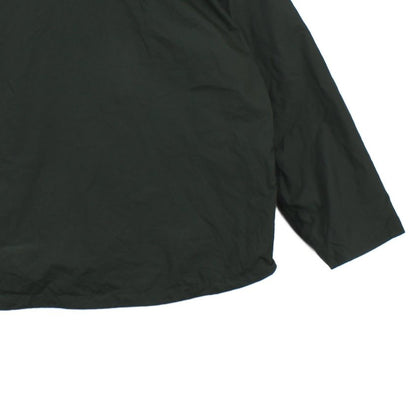 Mens Aq2 Waterproof Jacket Outdoor Hooded