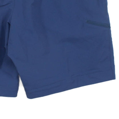 Mens Hiking Shorts Lightweight Outdoor Activewear