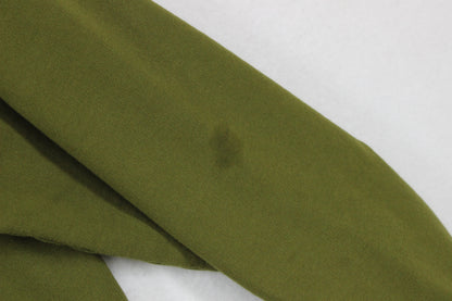 Mens Hoodie Full Zip Outdoor