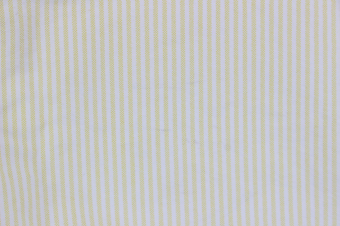 Mens Oxford Shirt Button Down Striped