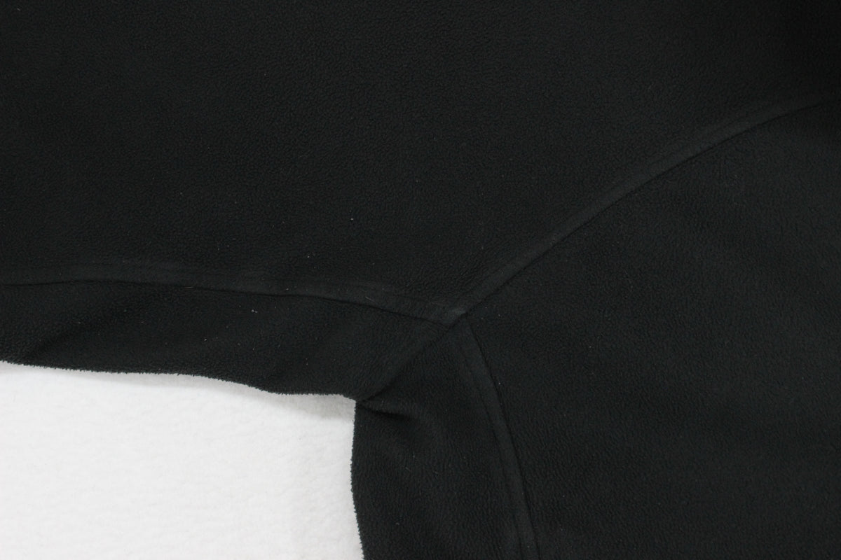Womens Windwall Fleece Jacket Outdoor