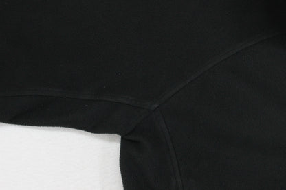 Womens Windwall Fleece Jacket Outdoor