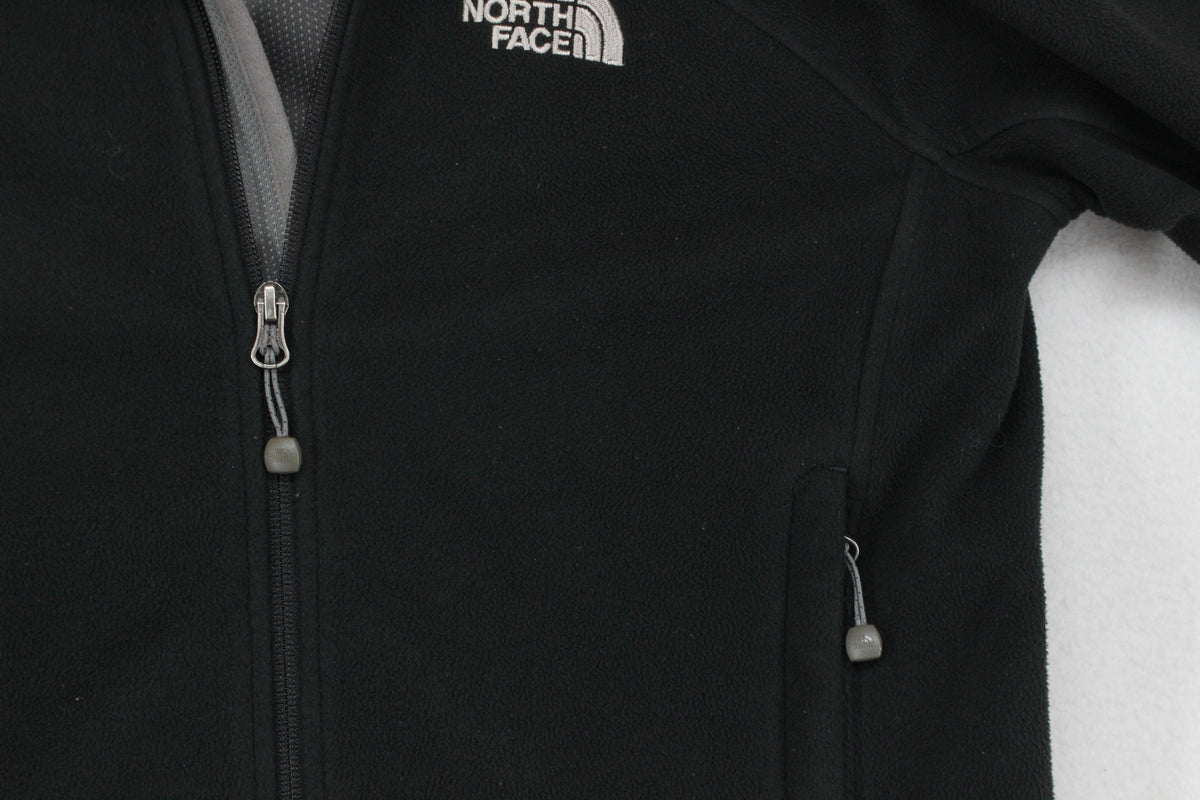 Womens Windwall Fleece Jacket Outdoor