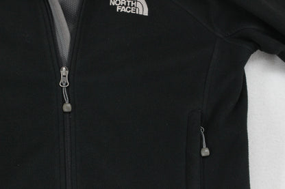 Womens Windwall Fleece Jacket Outdoor