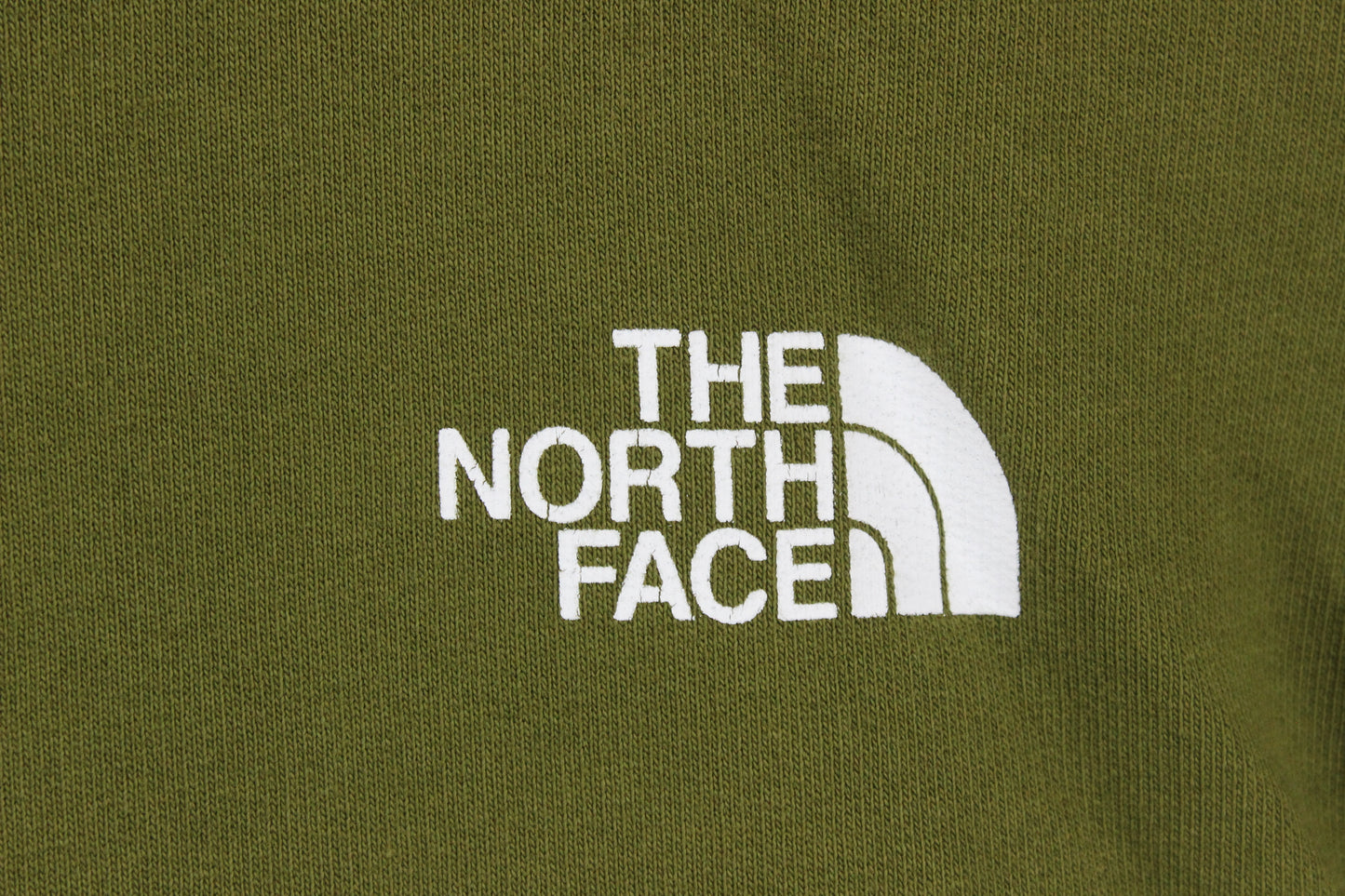 Mens Hoodie Full Zip Outdoor