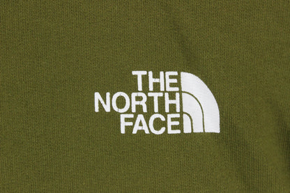 Mens Hoodie Full Zip Outdoor