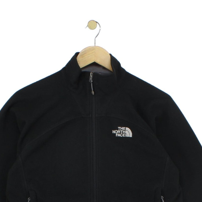 Womens Windwall Fleece Jacket Outdoor