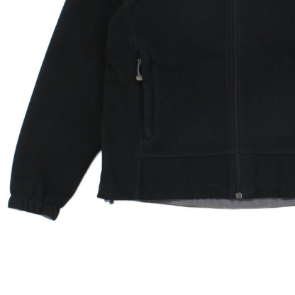 Womens Windwall Fleece Jacket Outdoor