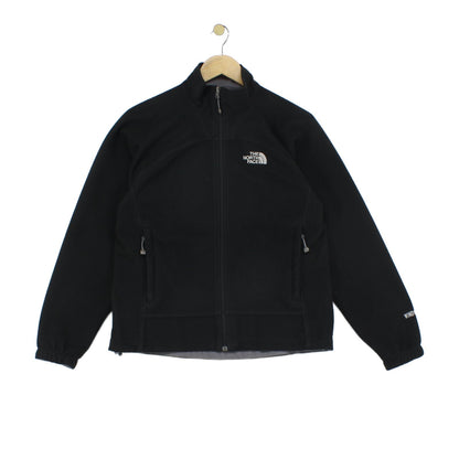 Womens Windwall Fleece Jacket Outdoor