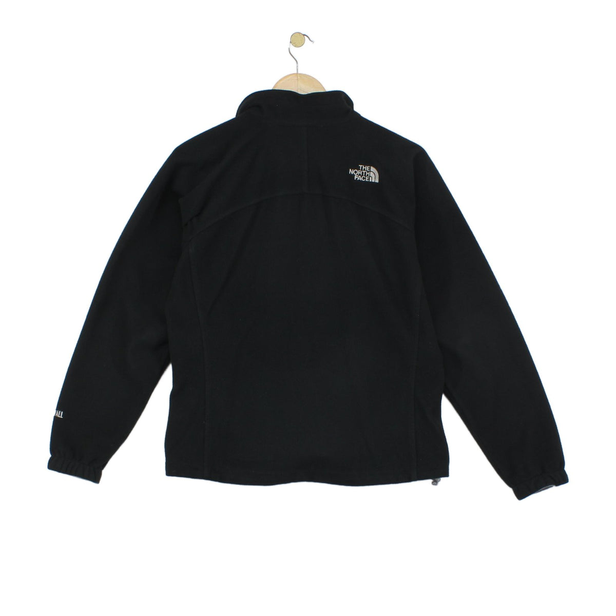 Womens Windwall Fleece Jacket Outdoor
