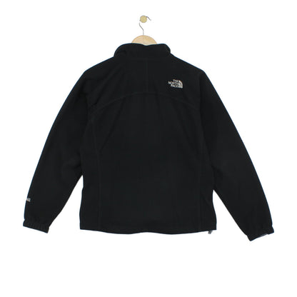 Womens Windwall Fleece Jacket Outdoor