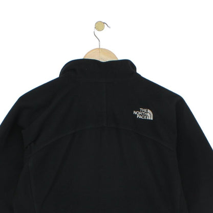 Womens Windwall Fleece Jacket Outdoor