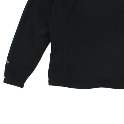 Womens Windwall Fleece Jacket Outdoor