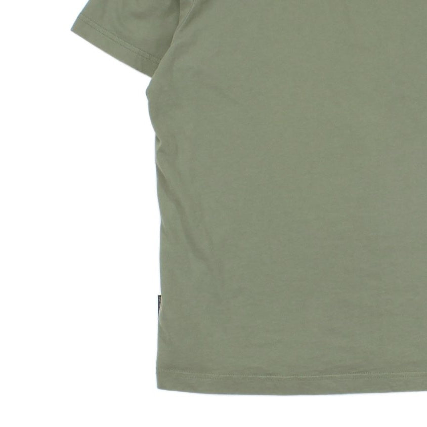 Mens T-Shirt Outdoors Graphic Tee Short Sleeve