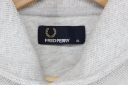 Mens Cowl Neck Jumper Pullover Collar Classic