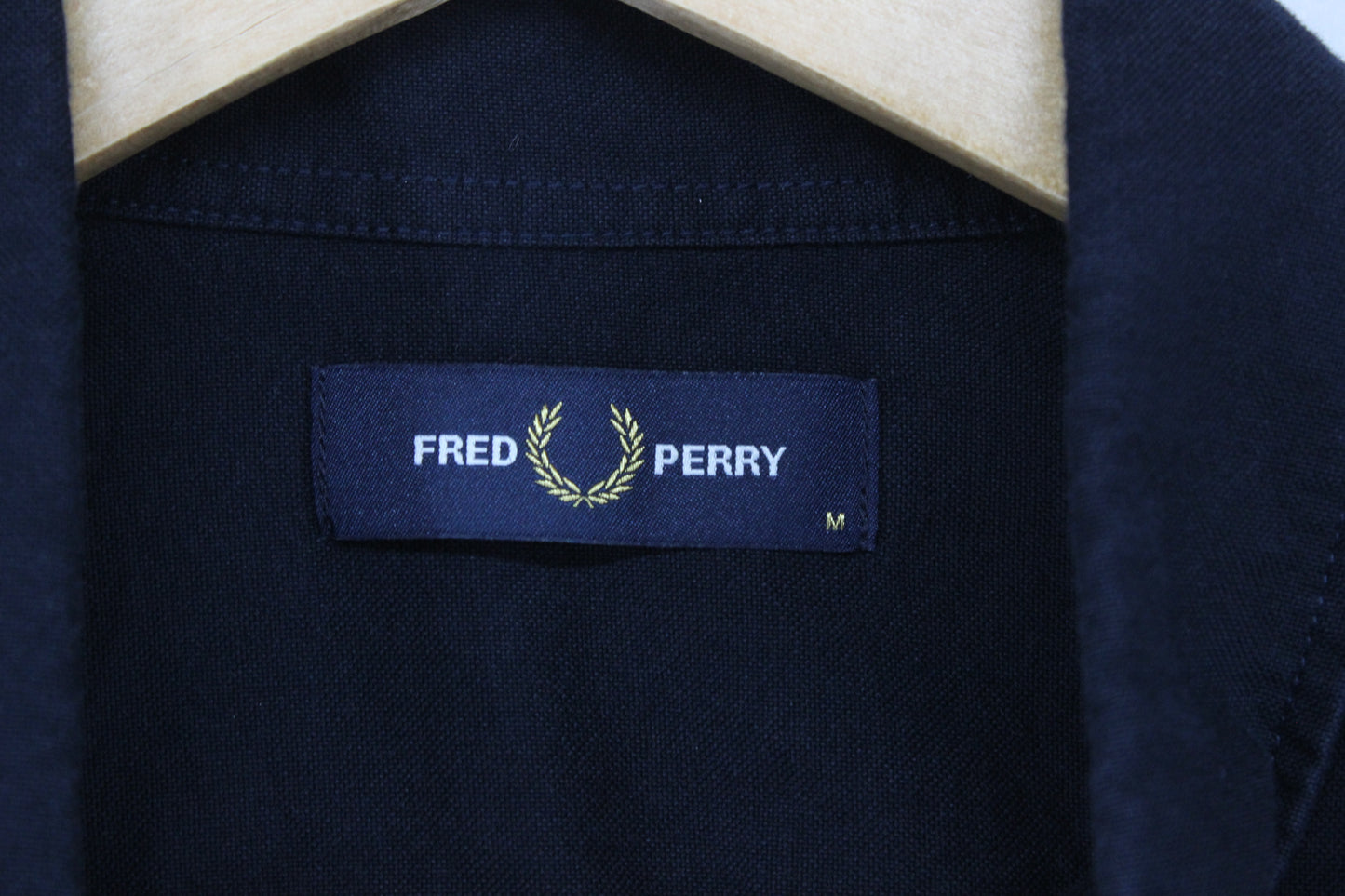 Mens Oxford Shirt Button Up