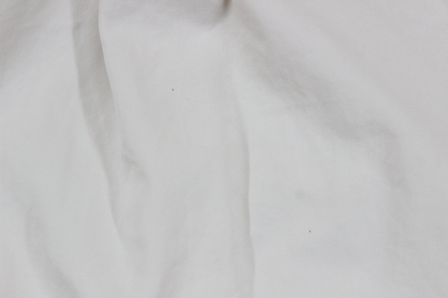 Mens Oxford Shirt Long Sleeve Button Up