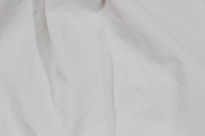 Mens Oxford Shirt Long Sleeve Button Up