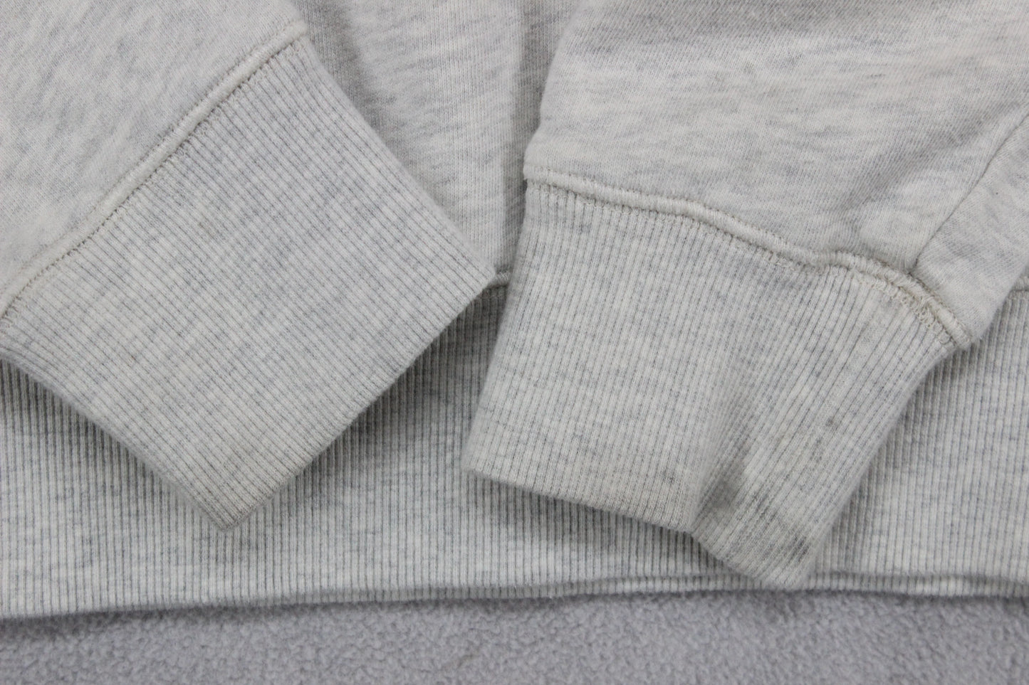 Mens Cowl Neck Jumper Pullover Collar Classic